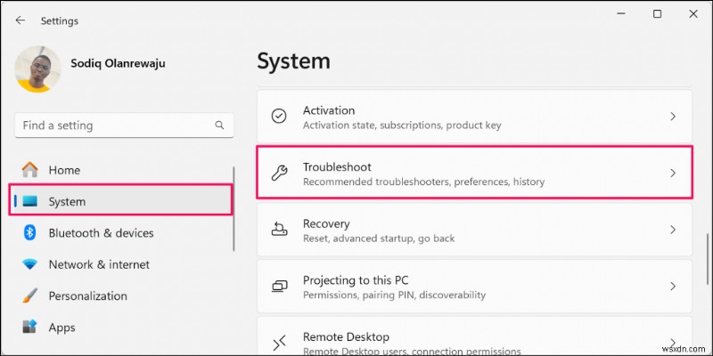 Resolve the Windows 11 Bluetooth  Remove Failed  Error – Quick Fix Guide