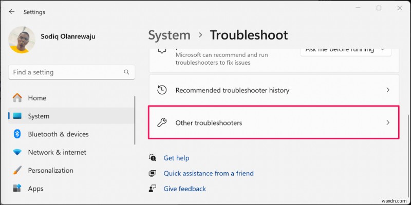 Resolve the Windows 11 Bluetooth  Remove Failed  Error – Quick Fix Guide