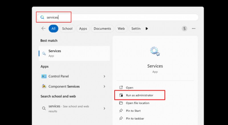 Resolve the Windows 11 Bluetooth  Remove Failed  Error – Quick Fix Guide