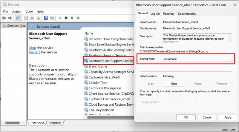 Resolve the Windows 11 Bluetooth  Remove Failed  Error – Quick Fix Guide