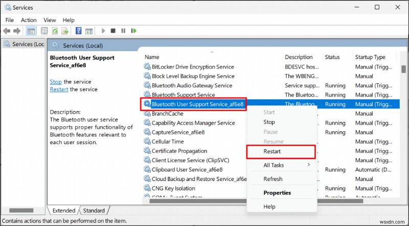 Resolve the Windows 11 Bluetooth  Remove Failed  Error – Quick Fix Guide