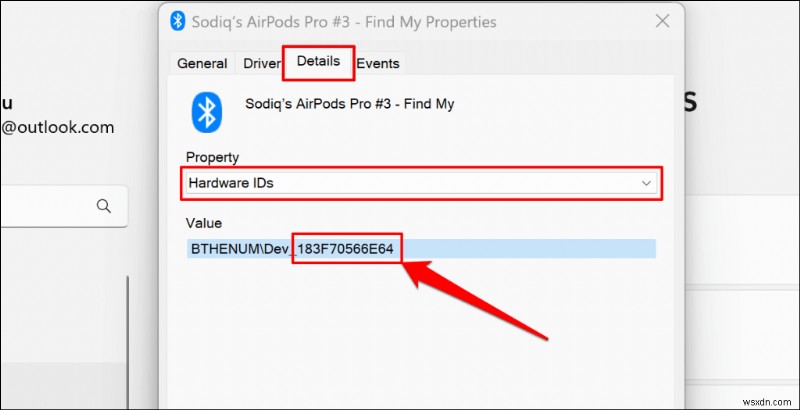 Resolve the Windows 11 Bluetooth  Remove Failed  Error – Quick Fix Guide