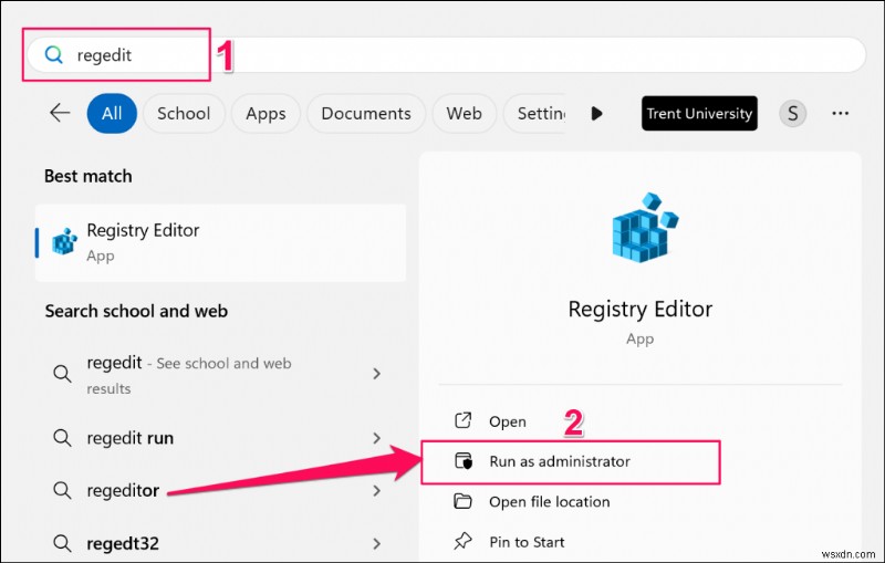 Resolve the Windows 11 Bluetooth  Remove Failed  Error – Quick Fix Guide