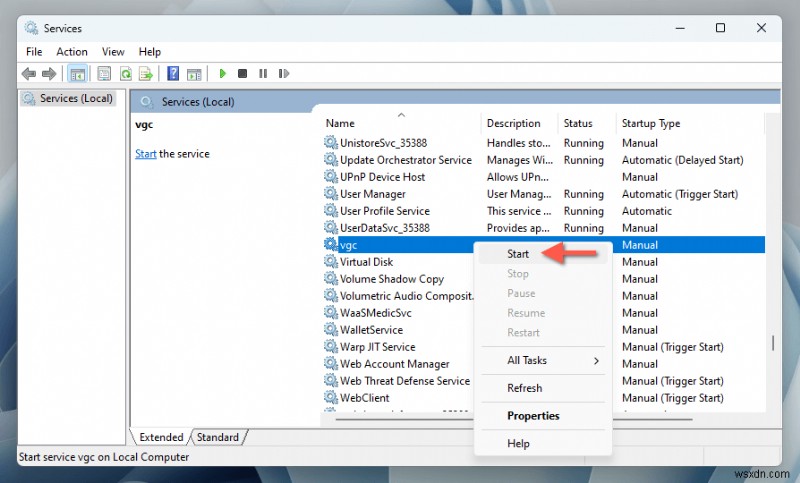 Valorant Won’t Launch on Windows 11? 12 Proven Fixes
