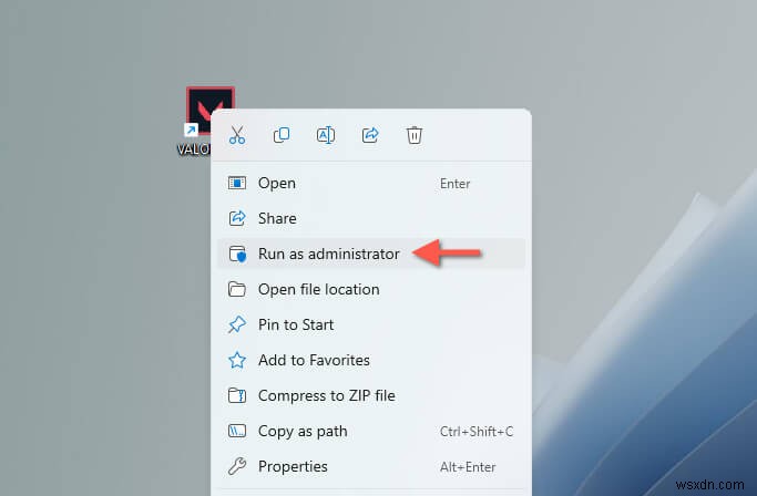 Valorant Won’t Launch on Windows 11? 12 Proven Fixes