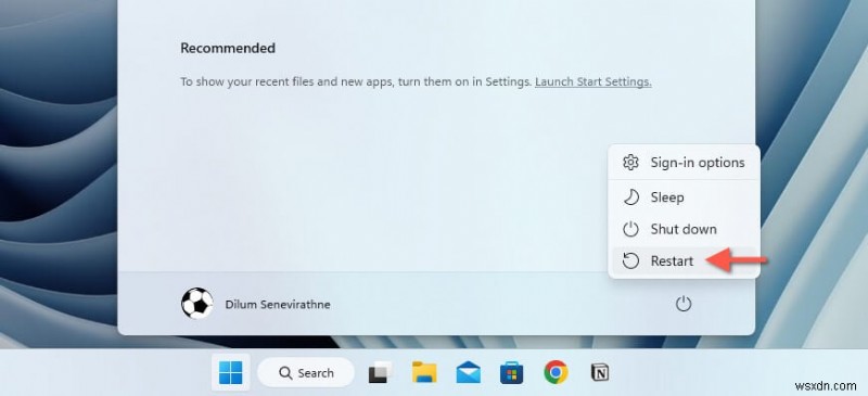 Valorant Won’t Launch on Windows 11? 12 Proven Fixes