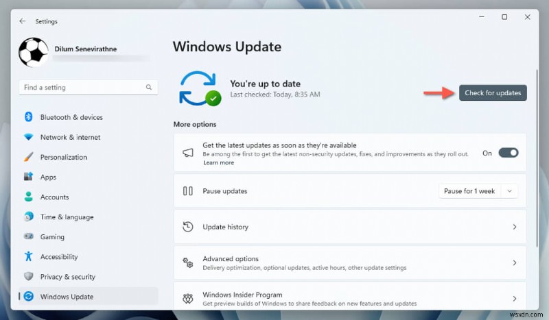 Valorant Won’t Launch on Windows 11? 12 Proven Fixes