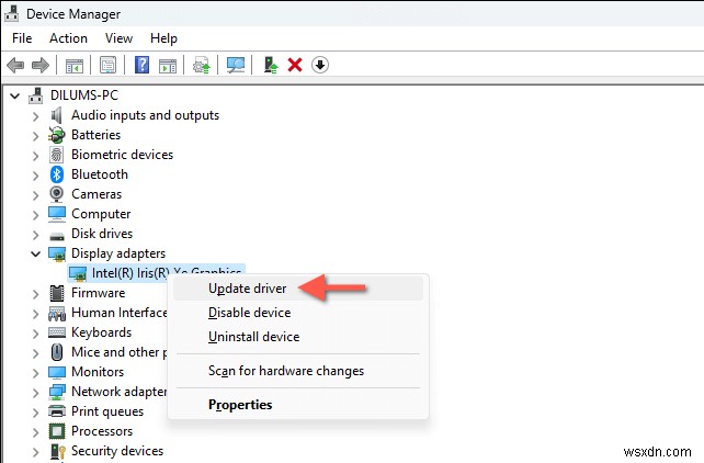 Valorant Won’t Launch on Windows 11? 12 Proven Fixes