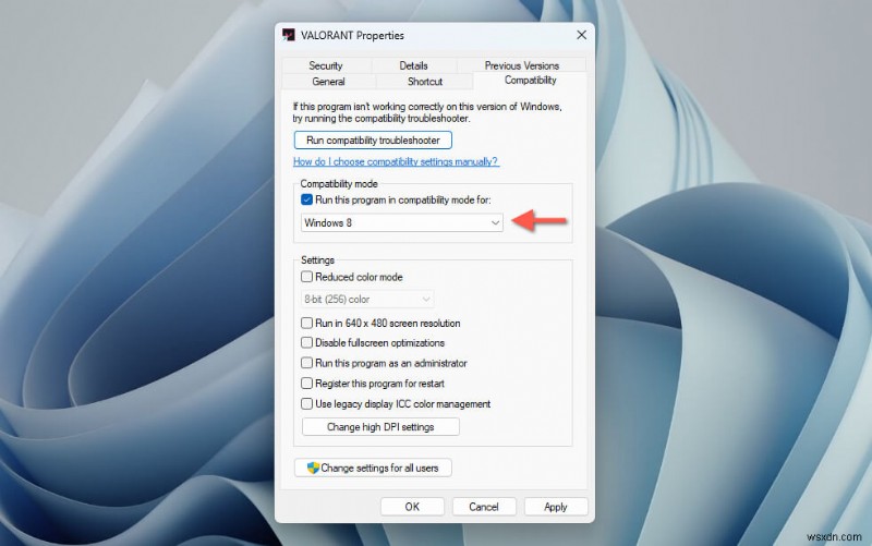 Valorant Won’t Launch on Windows 11? 12 Proven Fixes