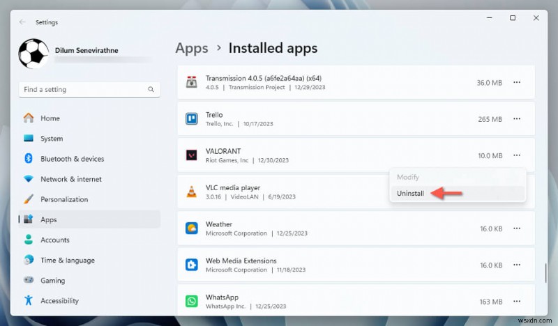 Valorant Won’t Launch on Windows 11? 12 Proven Fixes