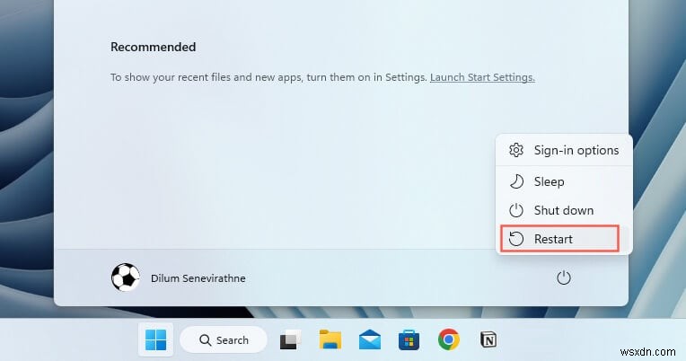 iPhone Not Appearing in iTunes on Windows 11? 10 Proven Fixes