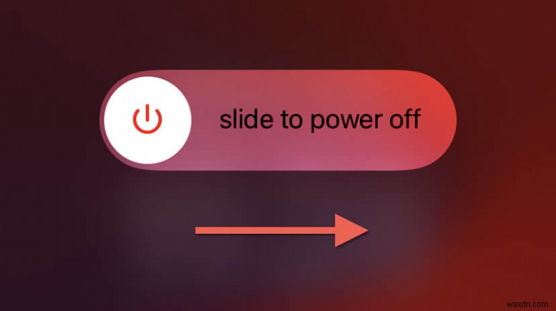 iPhone Not Appearing in iTunes on Windows 11? 10 Proven Fixes