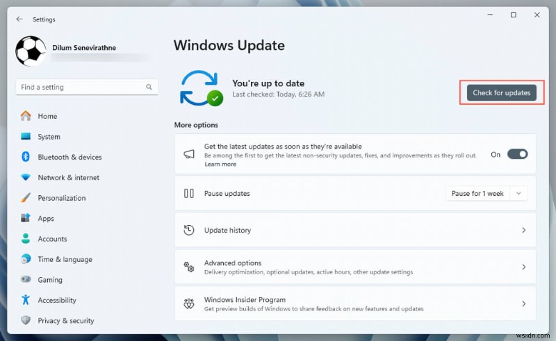 iPhone Not Appearing in iTunes on Windows 11? 10 Proven Fixes