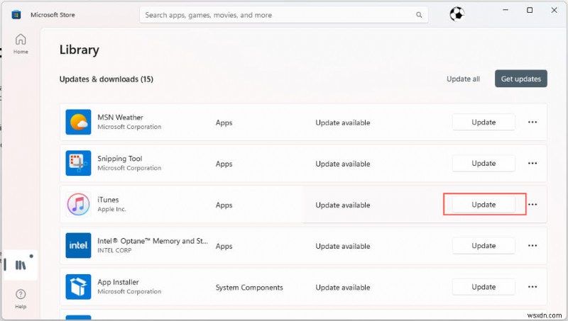 iPhone Not Appearing in iTunes on Windows 11? 10 Proven Fixes