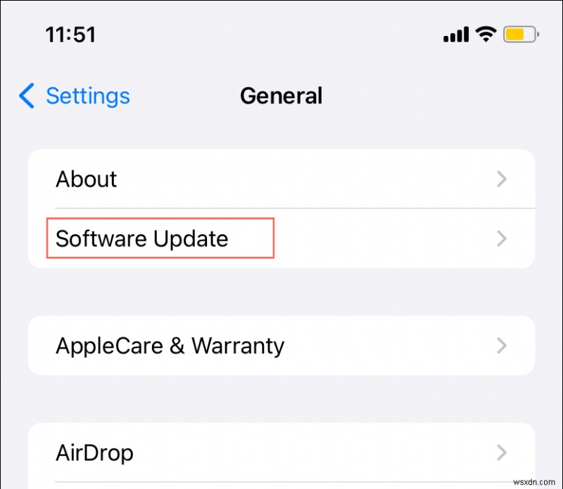 iPhone Not Appearing in iTunes on Windows 11? 10 Proven Fixes