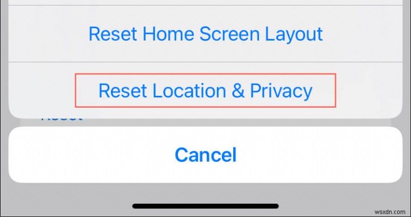 iPhone Not Appearing in iTunes on Windows 11? 10 Proven Fixes