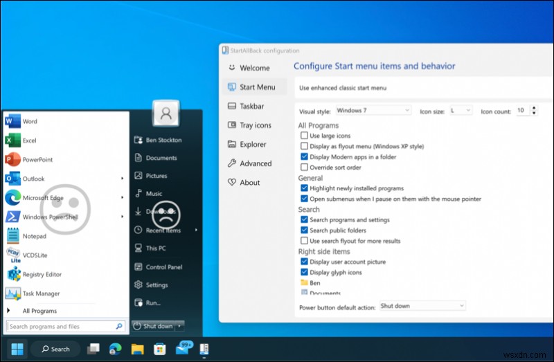 Top Windows 11 Start Menu Alternatives: Find the Best Replacement for a Classic Experience