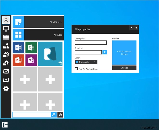 Top Windows 11 Start Menu Alternatives: Find the Best Replacement for a Classic Experience