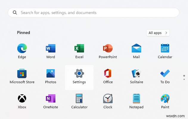 How to Remove or Hide the Copilot Icon from Your Windows 11 Taskbar