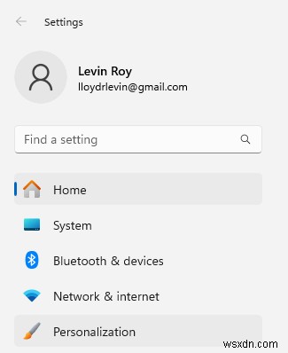 How to Remove or Hide the Copilot Icon from Your Windows 11 Taskbar