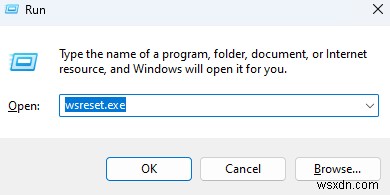 Step-by-Step Guide to Resetting OneDrive on Windows 10 & 11