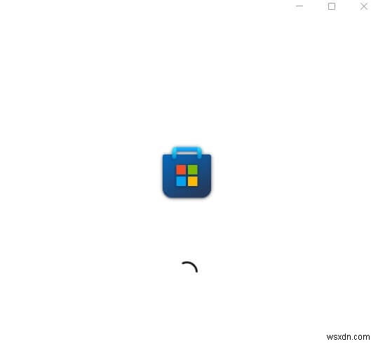 Step-by-Step Guide to Resetting OneDrive on Windows 10 & 11