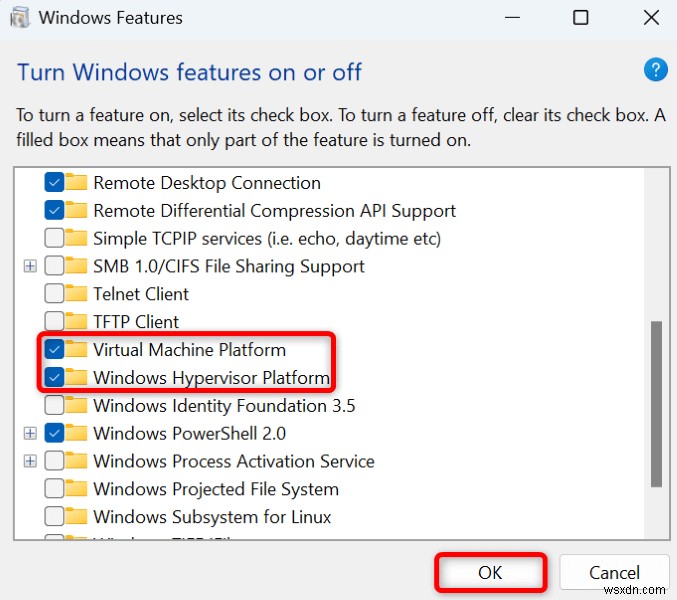 Resolve HYPERVISOR_ERROR on Windows 11: 9 Proven Fixes