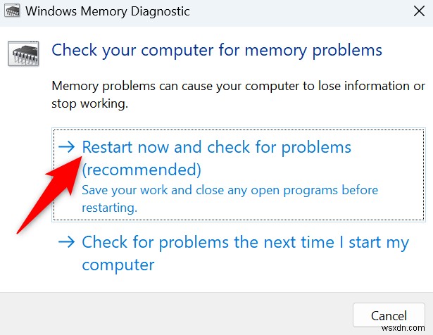 Resolve HYPERVISOR_ERROR on Windows 11: 9 Proven Fixes