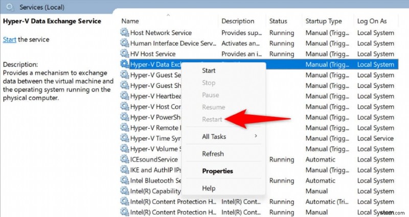 Resolve HYPERVISOR_ERROR on Windows 11: 9 Proven Fixes