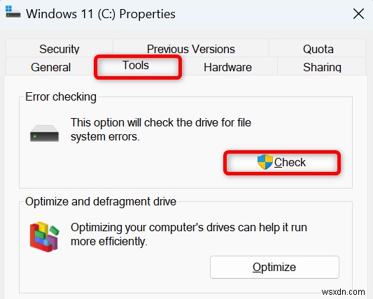 Resolve HYPERVISOR_ERROR on Windows 11: 9 Proven Fixes
