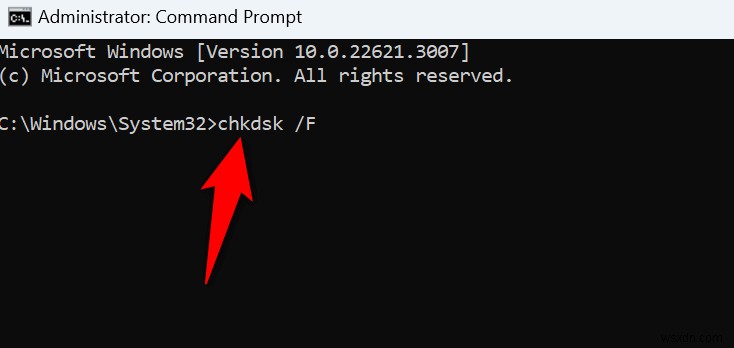 Resolve HYPERVISOR_ERROR on Windows 11: 9 Proven Fixes