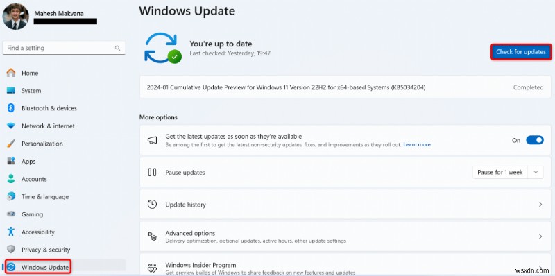 Resolve HYPERVISOR_ERROR on Windows 11: 9 Proven Fixes