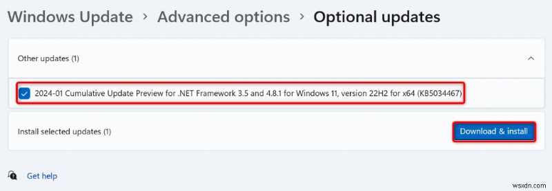 Resolve HYPERVISOR_ERROR on Windows 11: 9 Proven Fixes