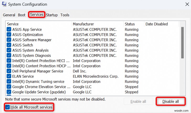 Resolve HYPERVISOR_ERROR on Windows 11: 9 Proven Fixes