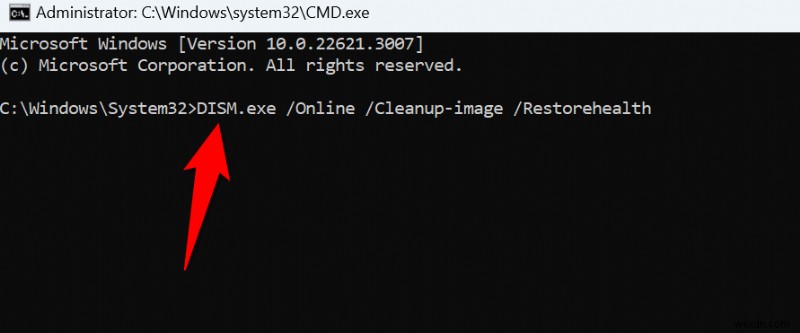 Resolve HYPERVISOR_ERROR on Windows 11: 9 Proven Fixes