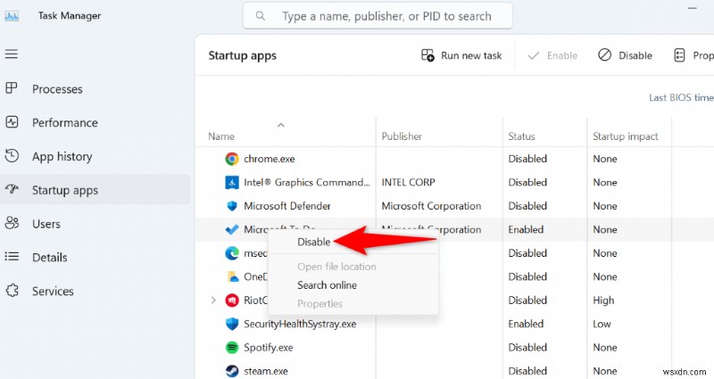 Resolve HYPERVISOR_ERROR on Windows 11: 9 Proven Fixes