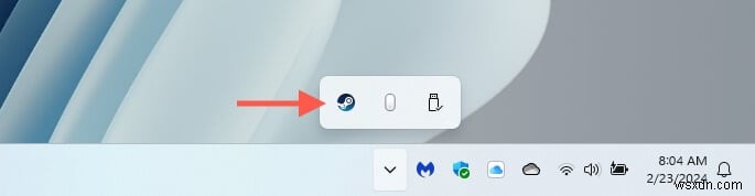 Track Your Steam Game Storage on Windows 11: An Easy Step‑by‑Step Guide
