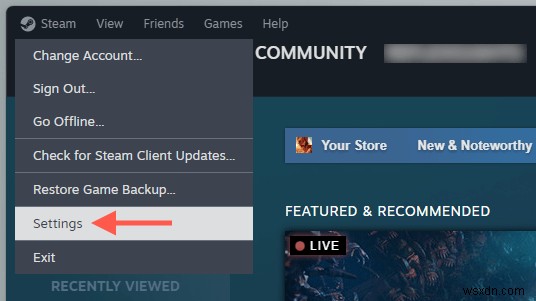 Track Your Steam Game Storage on Windows 11: An Easy Step‑by‑Step Guide