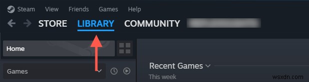 Track Your Steam Game Storage on Windows 11: An Easy Step‑by‑Step Guide