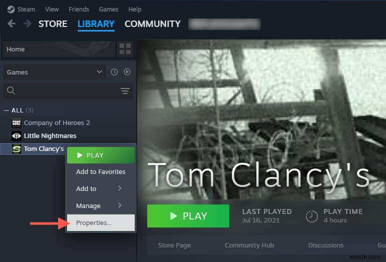 Track Your Steam Game Storage on Windows 11: An Easy Step‑by‑Step Guide