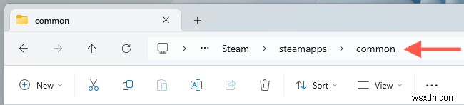 Track Your Steam Game Storage on Windows 11: An Easy Step‑by‑Step Guide