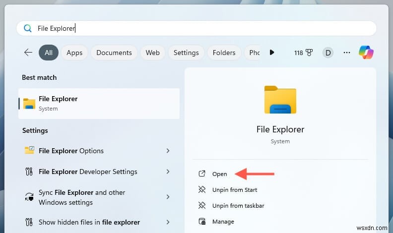 Track Your Steam Game Storage on Windows 11: An Easy Step‑by‑Step Guide