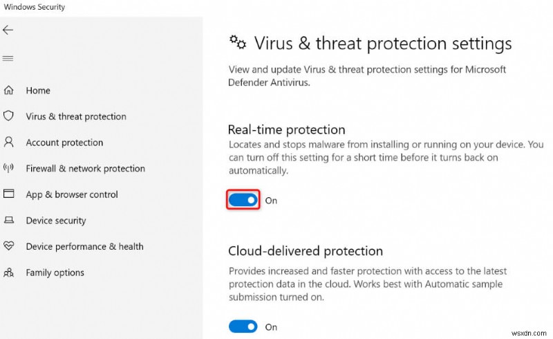 How to Quickly Resolve Outlook Error 0x8004010f – 6 Proven Fixes