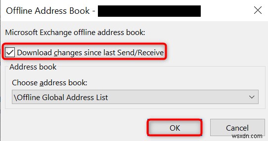 How to Quickly Resolve Outlook Error 0x8004010f – 6 Proven Fixes