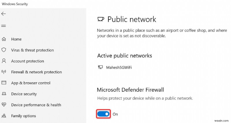 How to Quickly Resolve Outlook Error 0x8004010f – 6 Proven Fixes