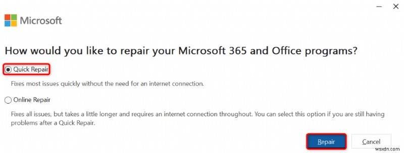 How to Quickly Resolve Outlook Error 0x8004010f – 6 Proven Fixes