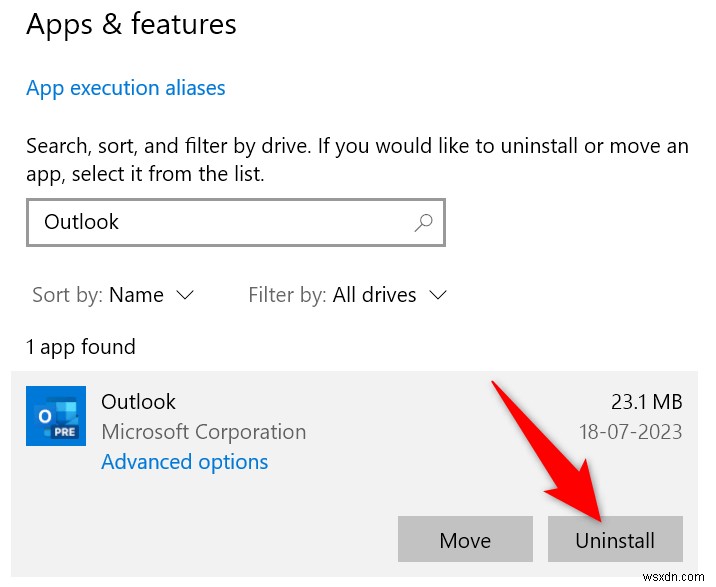 How to Quickly Resolve Outlook Error 0x8004010f – 6 Proven Fixes