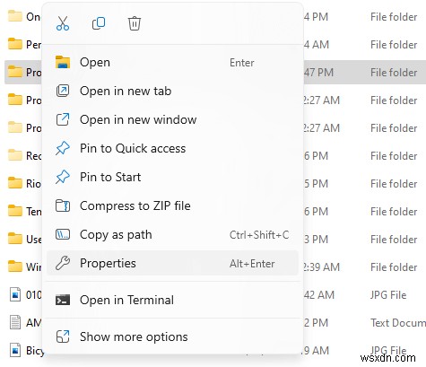 Quick & Accurate Folder Comparison in Windows: A Step‑by‑Step Guide