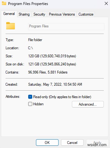 Quick & Accurate Folder Comparison in Windows: A Step‑by‑Step Guide