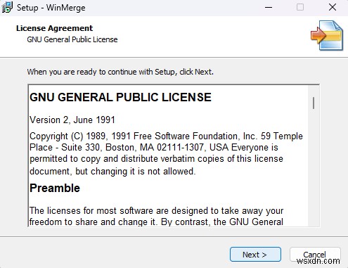 Quick & Accurate Folder Comparison in Windows: A Step‑by‑Step Guide